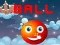 Jeu Balle en ligne