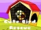 Jeu Sauvetage d'oiseaux mignons en ligne