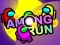 Jeu Parmi les Coureurs en ligne