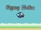 Jeu Mufic Volant en ligne