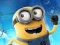 Jeu Minions: Course 2 en ligne