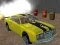 Jeu Démolition de Course Vitesse Randomation en ligne