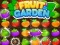 Jeu Jardin de Fruits en ligne