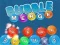 Jeu Fusion de Bulles en ligne