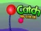 Jeu Attrape ma couleur en ligne Jeu Attrape ma couleur en ligne