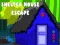 Jeu Évasion de la maison abri en ligne Jeu Évasion de la maison abri en ligne