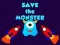 Jeu Sauvez le monstre en ligne