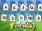 Jeu Fairway en ligne