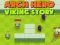 Jeu Histoire du Viking Héros Arch en ligne