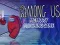 Jeu Jeu de mémoire "Among Us" en ligne