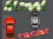 Jeu Course urbaine en ligne