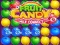 Jeu Connexion Bonbons Fruits Lait en ligne
