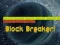 Jeu Destructeurs de briques en ligne