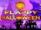 Jeu Halloween Flappy en ligne
