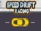 Jeu Course de Drift Rapide en ligne