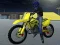 Jeu MSK Trial Moto Tout-Terrain en ligne