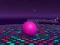 Jeu Saut de Marbre en ligne