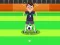 Jeu Football Noix de Muscade en ligne Jeu Football Noix de Muscade en ligne