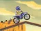 Jeu Trial Racing 3 en ligne