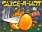 Jeu Tranchez Beaucoup en ligne