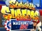 Jeu Subway Surfers Washington DC en ligne