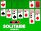Jeu Solitaire classique en ligne