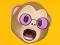 Jeu Puzzle Memoji en ligne