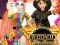 Jeu Burning Man Reste chez soi en ligne Jeu Burning Man Reste chez soi en ligne