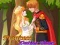Jeu Dates avec des princesses en ligne