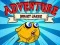 Jeu Aventure de Bullet Jakke en ligne
