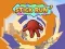 Jeu Course de Bâtons en ligne