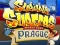 Jeu Subway Surfers Prague en ligne Jeu Subway Surfers Prague en ligne