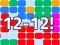 Jeu 12-12! en ligne