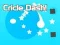 Jeu Dash Circulaire ! en ligne Jeu Dash Circulaire ! en ligne