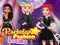 Jeu Look de Mode Rockstar en ligne