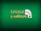 Jeu Solitaire Spider en ligne
