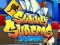 Jeu Subway Surfers Sydney en ligne Jeu Subway Surfers Sydney en ligne