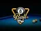 Jeu 8 Ball Pro en ligne