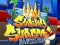 Jeu Subway Surfers Barcelone en ligne Jeu Subway Surfers Barcelone en ligne