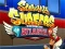 Jeu Subway Surfers Atlanta en ligne