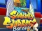 Jeu Subway Surfers Bangkok en ligne