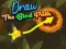 Jeu Dessinez le chemin de l'oiseau en ligne
