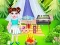 Jeu Bébé Taylor Protéger la Planète en ligne