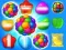 Jeu Candy Land Puzzle en ligne