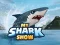 Jeu Mon spectacle de requins en ligne