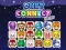 Jeu Onet Connect en ligne