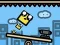 Jeu Impulsion en ligne