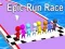 Jeu Course Épique en ligne