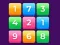 Jeu Puzzle Somme : Arithmétique en ligne