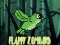 Jeu Flappy Zombird en ligne Jeu Flappy Zombird en ligne